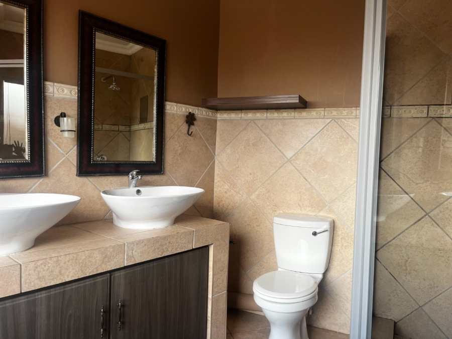 4 Bedroom Property for Sale in Melodie North West